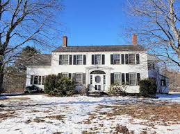 Distinguished for its architecture and its extraordinary original interiors, it is among the most important historic homes of the nineteenth century anywhere in the nation. 66qdwahge Lf4m