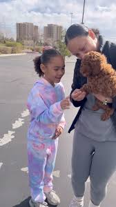 The best way to spend every week! We love Reese's puppies! #puppy  #toygoldendoodle #puppylove #puppygram #spendthedaywithus #goldendoodle