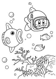 ✓ free for commercial use ✓ high quality images. Collection Of Kirby Coloring Pages For Kids Free Coloring Sheets Pokemon Coloring Pages Cartoon Coloring Pages Coloring Pages