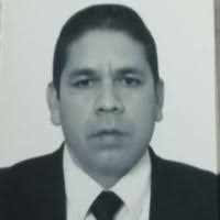 300+ "Bracamontes" profiles