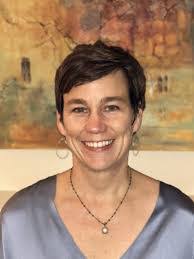 Allison Manley's Instagram, Twitter & Facebook