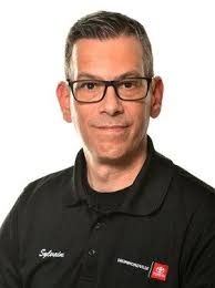 Toyota Drummondville