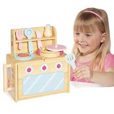 We did not find results for: Wooden Toys Boxset Portable Kids Bamboo Playset Kitchen Set Boxset Small Smart Uk