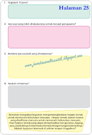 We did not find results for: Kunci Jawaban Buku Siswa Kelas 4 Tema 6 Halaman 25 26 28 29 30 31 32 Jawaban Soal Tematik