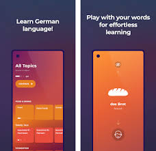1000s of hours of german lessons, podcasts, audiobooks, interviews and more, all with transcript. Drops Learn Study German Apk Download For Android Latest Version 36 0 Com Languagedrops Drops Learn Learning Speak Language German Words