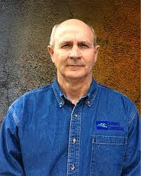 Gary Wigginton's Instagram, Twitter & Facebook