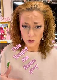 Toniiq 50 Lactobacillus Reuteri Review