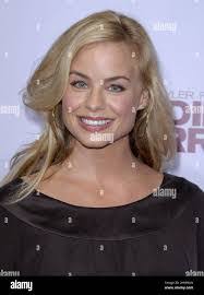 Tyler Kapper's Instagram, Twitter & Facebook