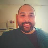 100+ "Vidrine" profiles