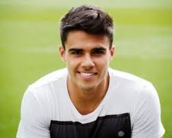 Reece James