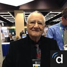 Dr. Dexter De Leon, MD