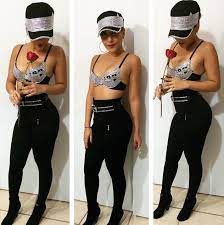 Selena Quintanilla Selena Quintanilla Costume Selena Costume Holloween Costume