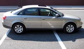 Image result for Canvas Beige 2005 Quattro