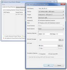 Opera mini apk for android 2 3 from image.winudf.com file handler apk content rating is everyone and can be downloaded and installed on android devices. Intel Atom X86 Image For Android Jelly Bean 4 2 Installation