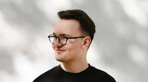 Hutter Studio: Websites, die verkaufen und nicht nur gut aussehen