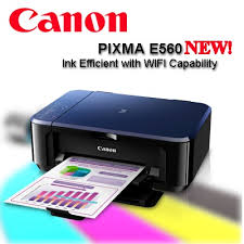 5881 ดาวน์โหลดไดร์เวอร์ canon pixma g4010 driver for windows10/8/7/xp 09 เมษายน 2564 ฮิต: Qoo10 Bringing The Best To You