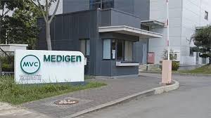 瓦西里耶娃表示，国家隐瞒了新型冠状病毒疫情的真实情况。 她说，他们迫使医生掩盖真实情况，不让他们透露缺乏防护设备问题。 我们的国家处于危险境地。 当局非常愚蠢。 瓦西里耶娃表示，医生在没有佩戴必要防护设备的情况下为患者进行治疗. é­è³ªç–'ç–«è‹—é˜²è­·åŠ›ä¸ä½³é«˜ç«¯å–Šå'Š æ··æ·†è¦–è½ æ°'è¦–æ–°èžç¶² Line Today