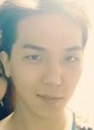 He was one of the members of. Winner S Song Mino Apologises To South Korea S Gynaecologists Over Rap Lyrics Daily Mail Online