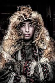 004 alexander khimushin siberia 5a70ad3ca6786 880 写真 顔 モンゴル