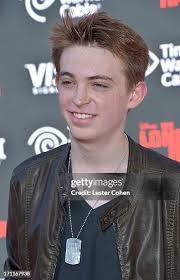 63 Lester Snyder Stock Photos, High-Res Pictures, and Images