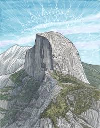8 Climbing Artists You Should Know Climbing Magazine Favorite climbing spots include rocky mountain national park, wild iris, and tuolumne. 8 climbing artists you should know