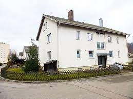 Verkauft wird ein saniertes mfh zentral in schopfheim ot gersba 3 Zimmer Wohnung Zum Verkauf Am Schlierbach 14 79650 Schopfheim Lorrach Kreis Mapio Net