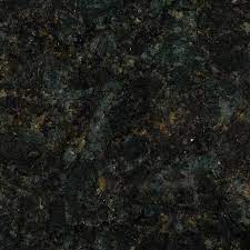 Granite , carserstone, quartz direct from importers Peacock Green Granite Granite Countertops Granite Slabs