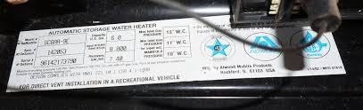 We did not find results for: Atwood Gc6aa 9e Label Camper Johnb Flickr