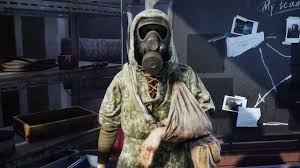 Check spelling or type a new query. Chernobylite Heist Finale Mission Gameplay Trailer