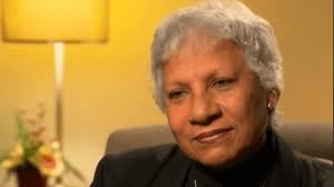 Saskatoon Southeast NDP Constituency