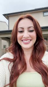 Wouldn't miss it for the world, shout out to our girl Francia Raisa.,  ________, Season 1 of How I Met Your Father airs