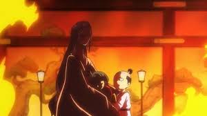 Alur cerita one piece episode terbaru. Spoiler One Piece 965 Akankah Kelompok Roger Muncul