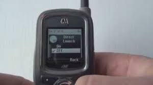 Unlock your motorola phone free in 3 easy steps! Motorola I335 Nextel Cell Phone Support And Manuals