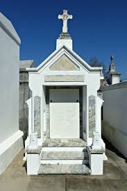 Edward Joachim Bermudez (1853-1896)