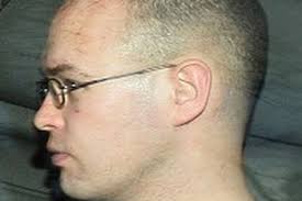 Murder bid accused 'fired gun'