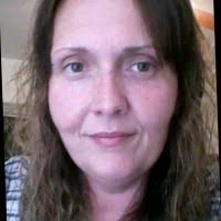 50+ "Prutzman" profiles