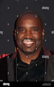 Ephraim salaam hi-res stock photography and images