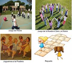 Los juegos tradicionales son aquellos que no requieren el uso de instrumentos especializados sino de elementos que se pueden encontrar en la. Juegos Tradicionales De Honduras