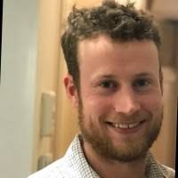 500+ "Netzer" profiles