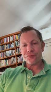 I've lived in Los Angeles for two decades, longer than I've lived in any  other city. I consider it home. And