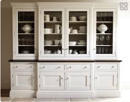 Freestanding Kitchen Cabinets Kitchen Storage Ideas Furniture In The Kitchen Hu Free Standing Kitchen Cabinets Kitchen Standing Cabinet Freestanding Kitchen
