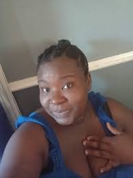 Farah Janvier Florvil