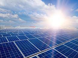 See more of solar company s.a. Airports Can Generate Enough Solar Energy To Power Cities Industry Update Com