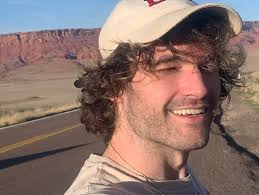 Cody Cherry (@cody_cherry_music) · Instagram photos and videos