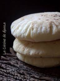 Epingle Sur Cuisine