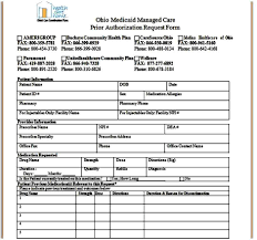 This letter is written to a higher authority seeking permission from them to approve and bind the contract of authorization. Template Caremark Prior Authorization Form Prior Authorization Business Template Templates