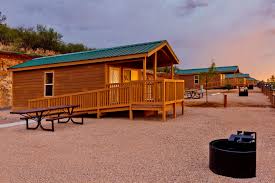Patagonia lake state park review & ratings overview. 2 Arizona State Parks Add Camping Cabins