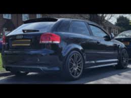 Image result for Phantom Black 2008 A3