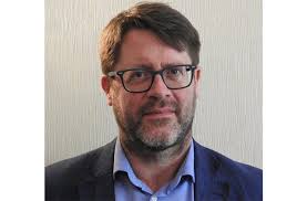 Clyde & Co reveals largest intake of insurance partners, 52% women