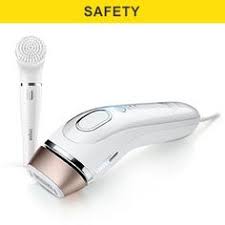 Fast and effective hair removal with five energy levels and two how to buy the best home laser hair removal? 10 Best Permanent Laser Hair Removal Ideas Permanent Laser Hair Removal Laser Hair Removal Hair Removal